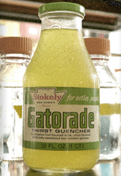 gatorade_bottle.gif