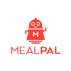 MealPal logo