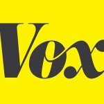 vox-logo