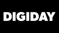 new-digiday-logo-resized1