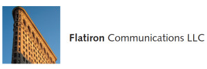 Flatiron Logo 1.14
