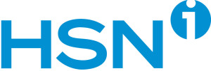 HSNi_2014_Logo_Flat