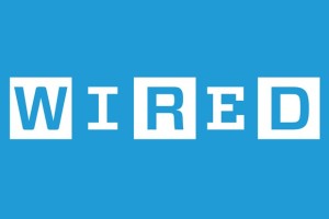 wired_620x413