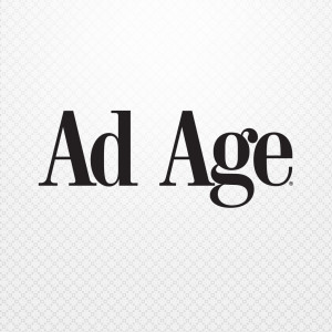 ad age logo