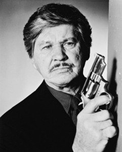charles-bronson-death-wish-v-the-face-of-death