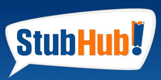 stub hub